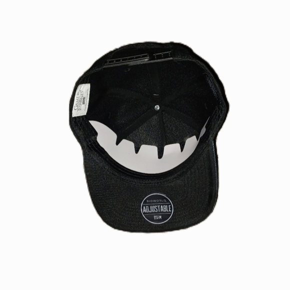 Game of Thrones Men's Hat - Picture 4 of 4